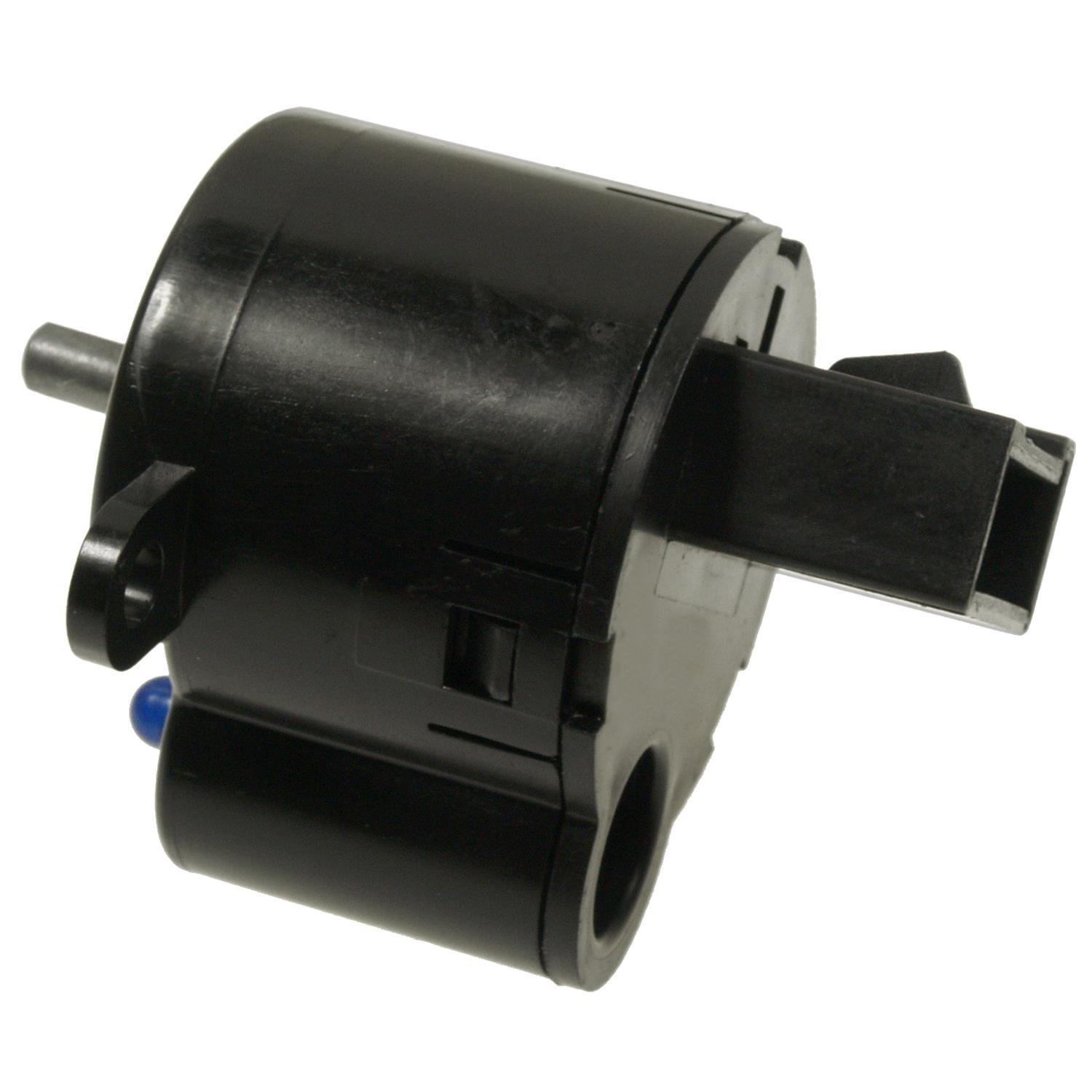 Standard Ignition 4WD Switch TCA-37