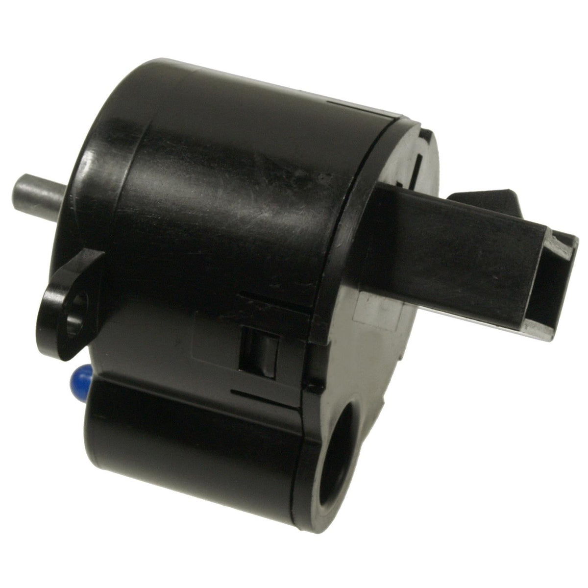 Standard Ignition 4WD Switch TCA-37