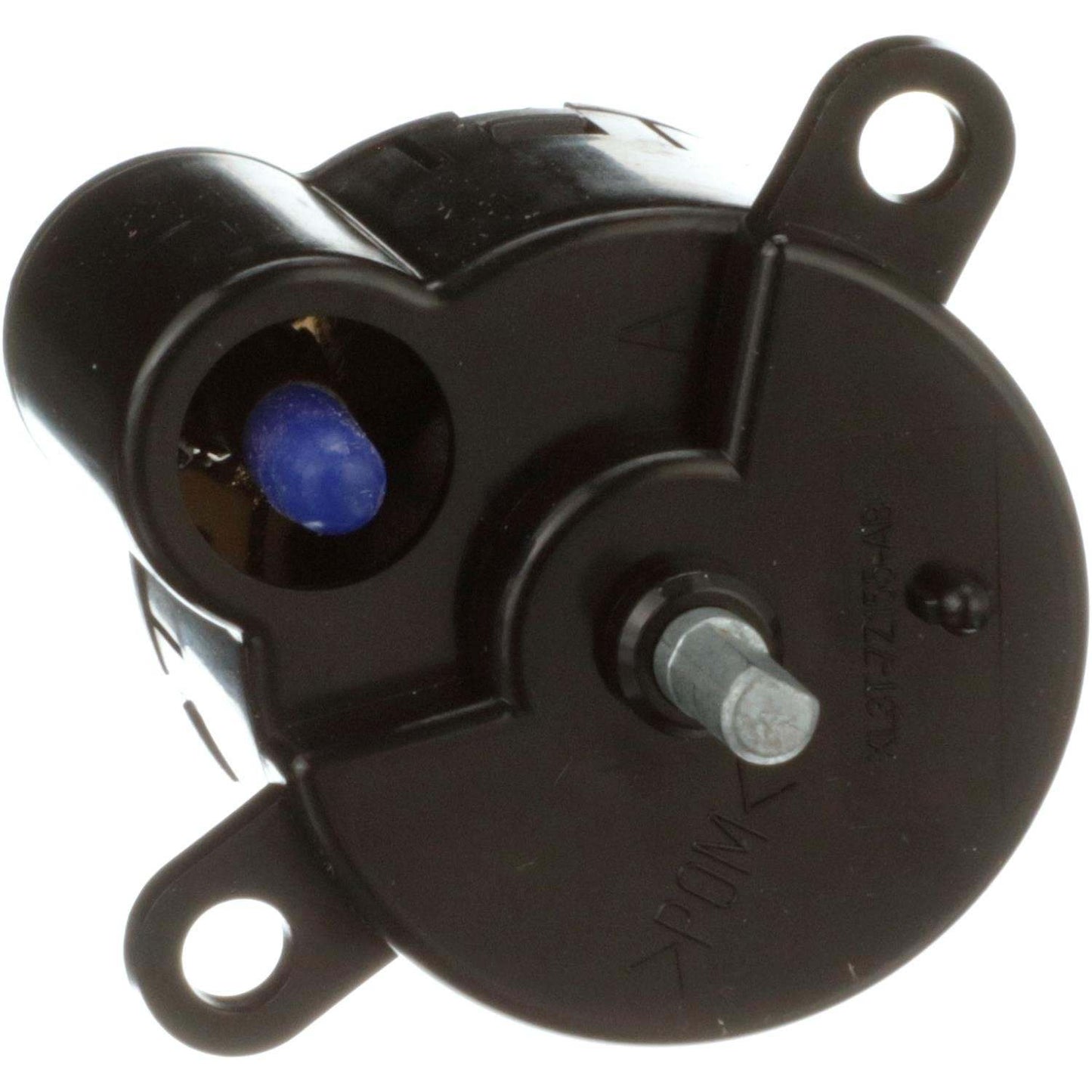 Standard Ignition 4WD Switch TCA-37