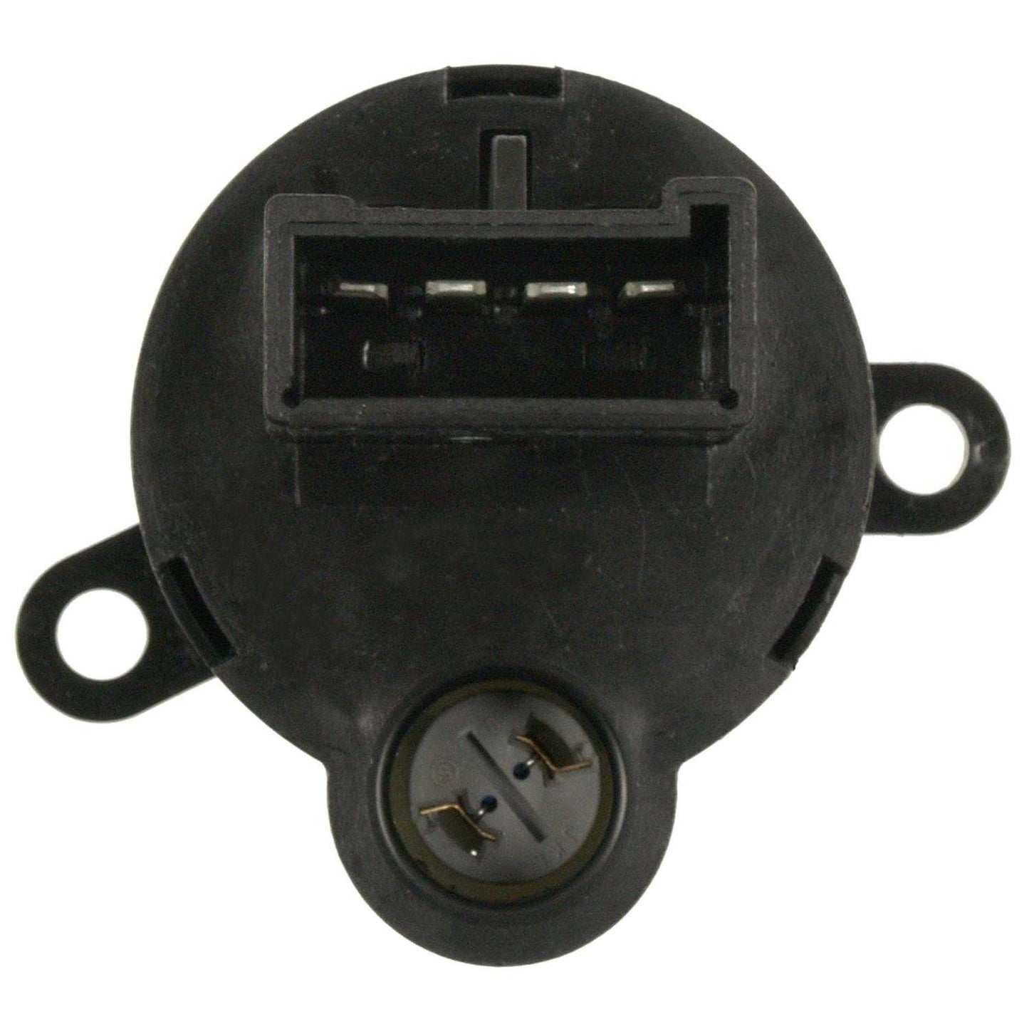 Standard Ignition 4WD Switch TCA-37