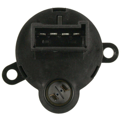 Standard Ignition 4WD Switch TCA-37