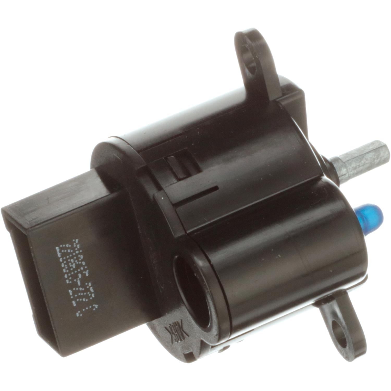 Standard Ignition 4WD Switch TCA-37