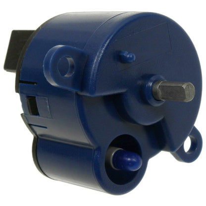 Standard Ignition 4WD Switch TCA-38