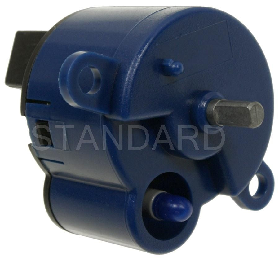 Standard Ignition 4WD Switch TCA-38