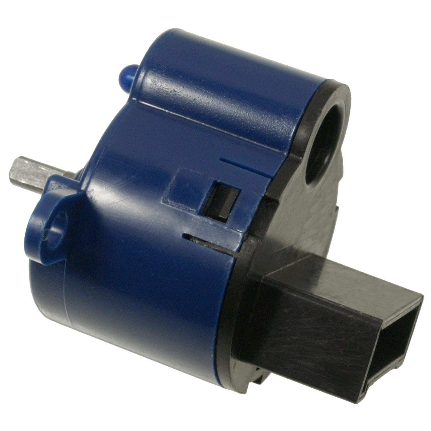 Standard Ignition 4WD Switch TCA-38