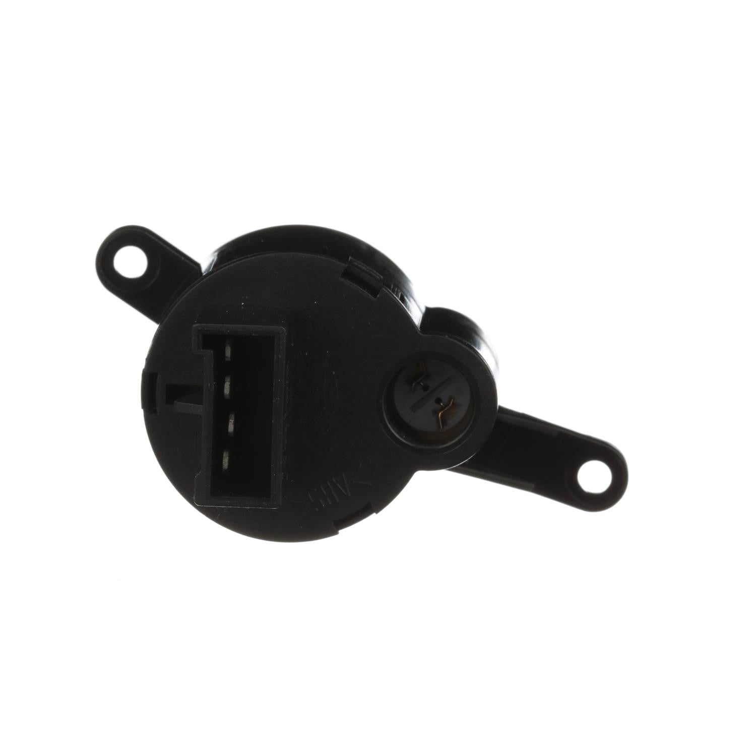 Standard Ignition 4WD Switch TCA-40