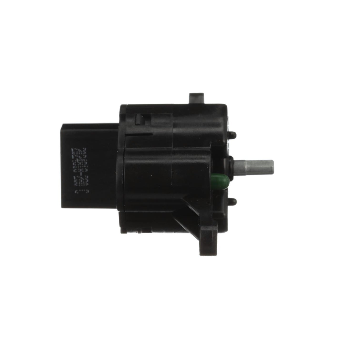 Standard Ignition 4WD Switch TCA-40
