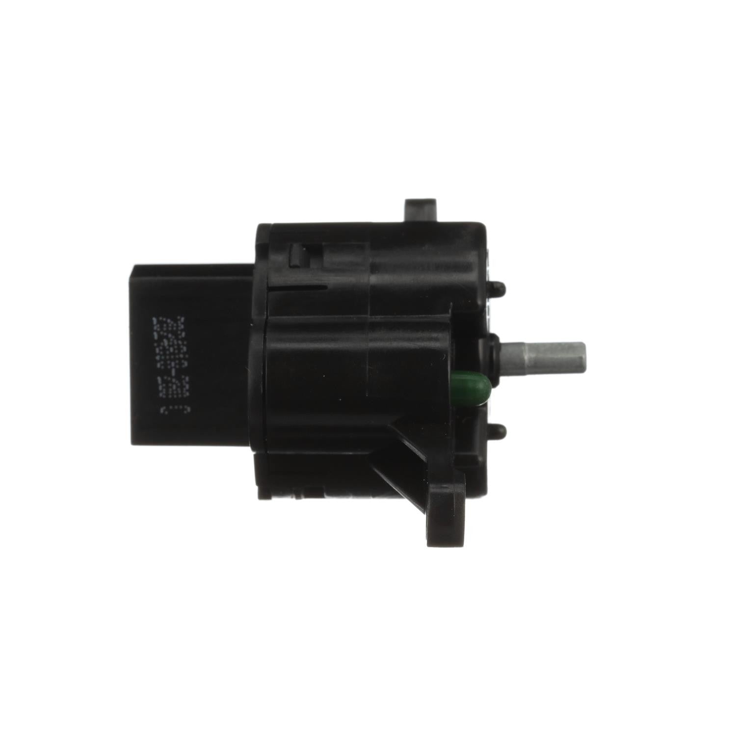 Standard Ignition 4WD Switch TCA-40