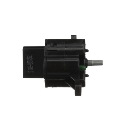 Standard Ignition 4WD Switch TCA-40