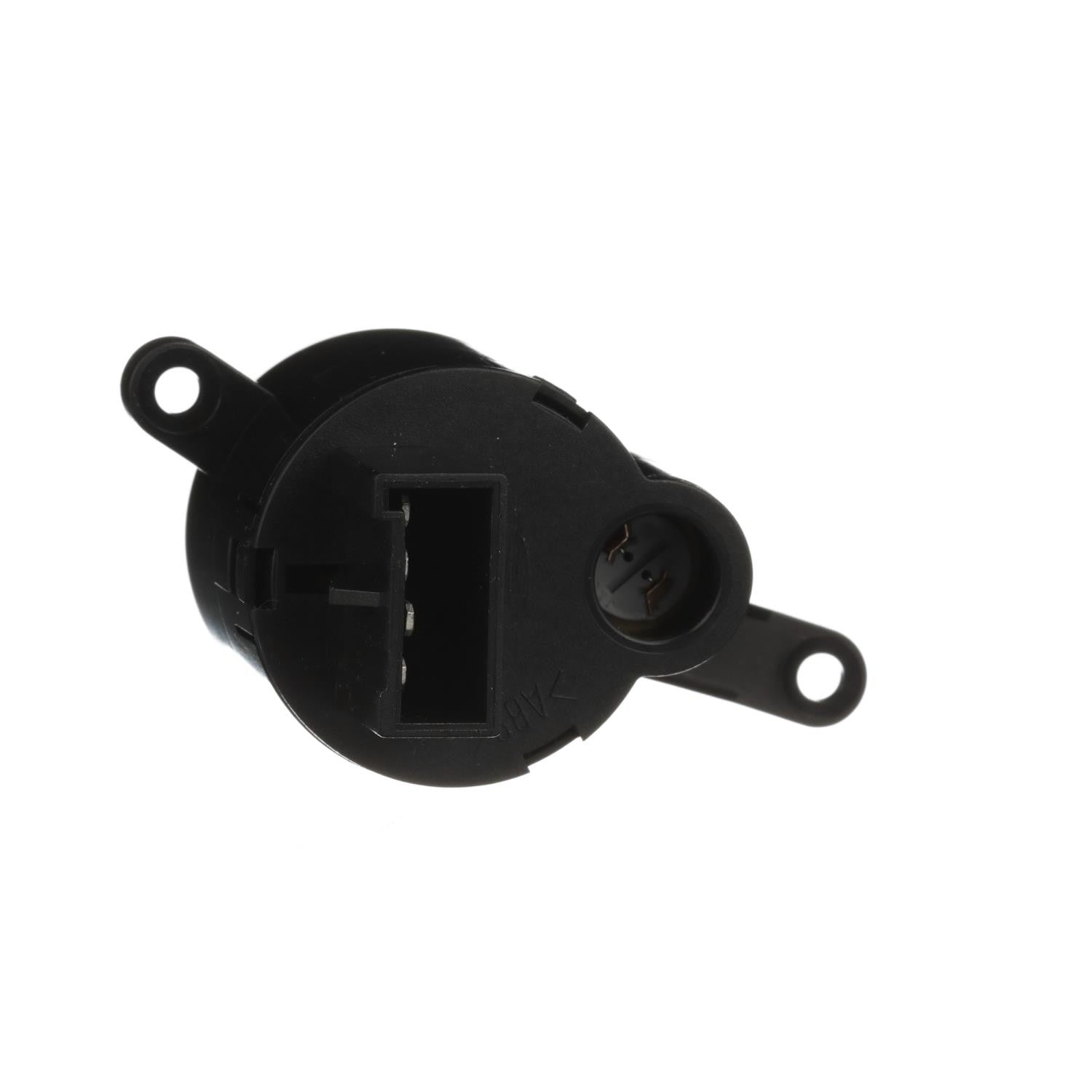 Standard Ignition 4WD Switch TCA-40