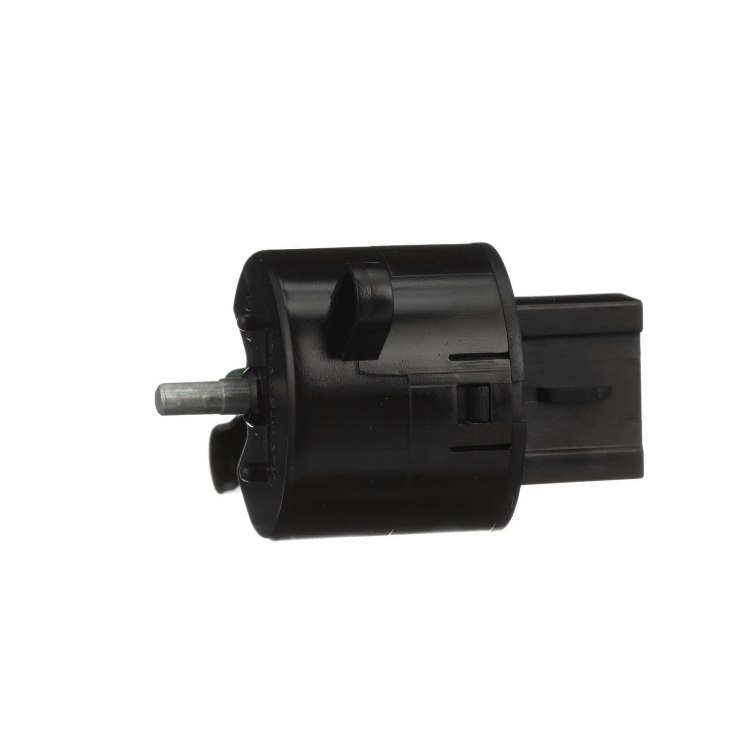 Standard Ignition 4WD Switch TCA-40