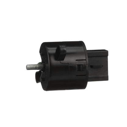 Standard Ignition 4WD Switch TCA-40
