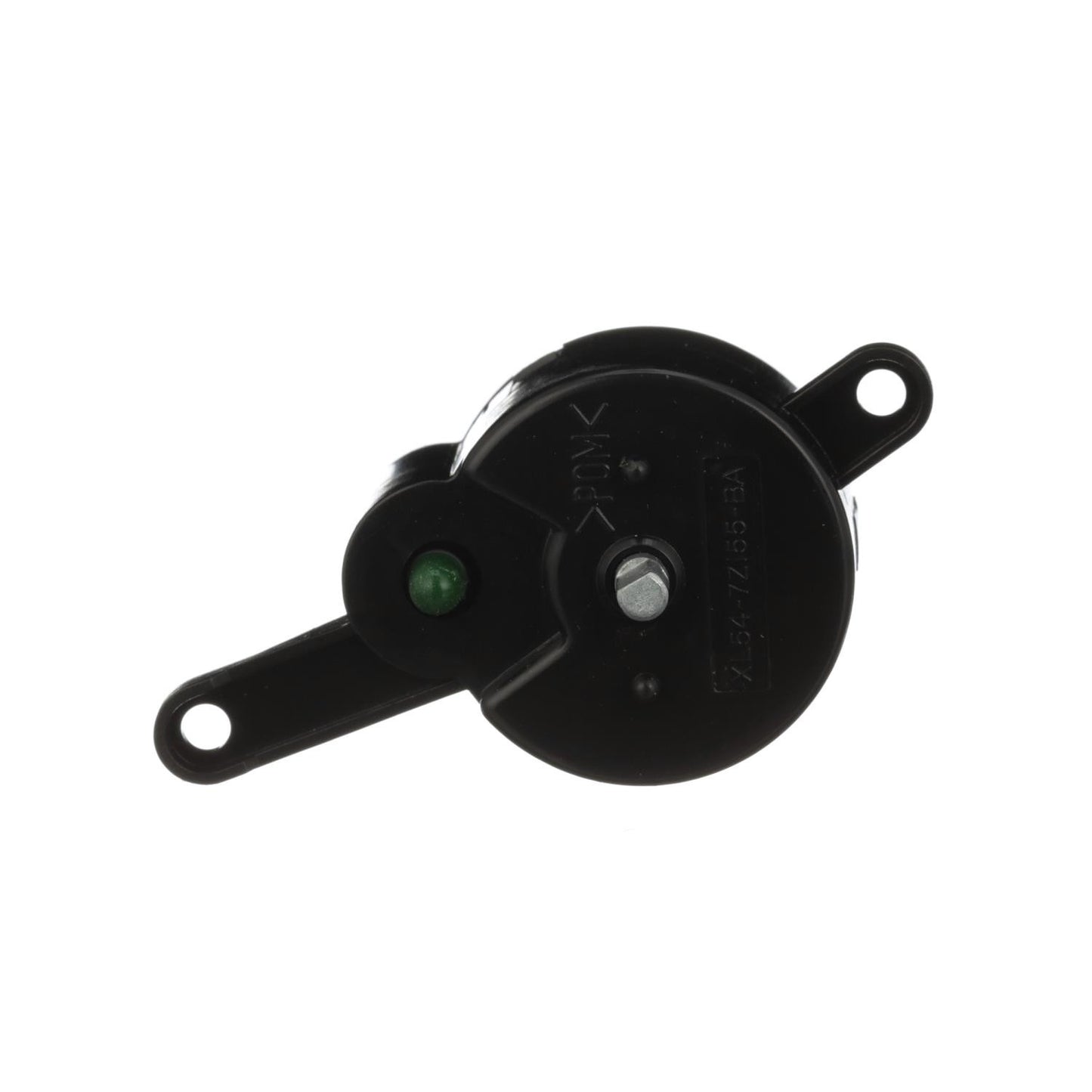 Standard Ignition 4WD Switch TCA-40