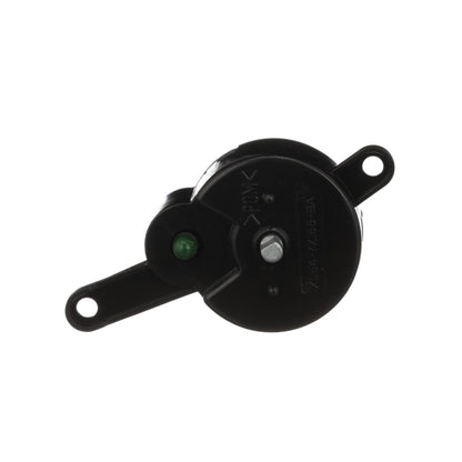Standard Ignition 4WD Switch TCA-40