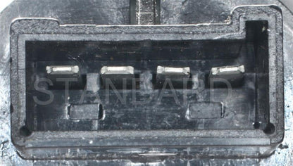 Standard Ignition 4WD Switch TCA-40