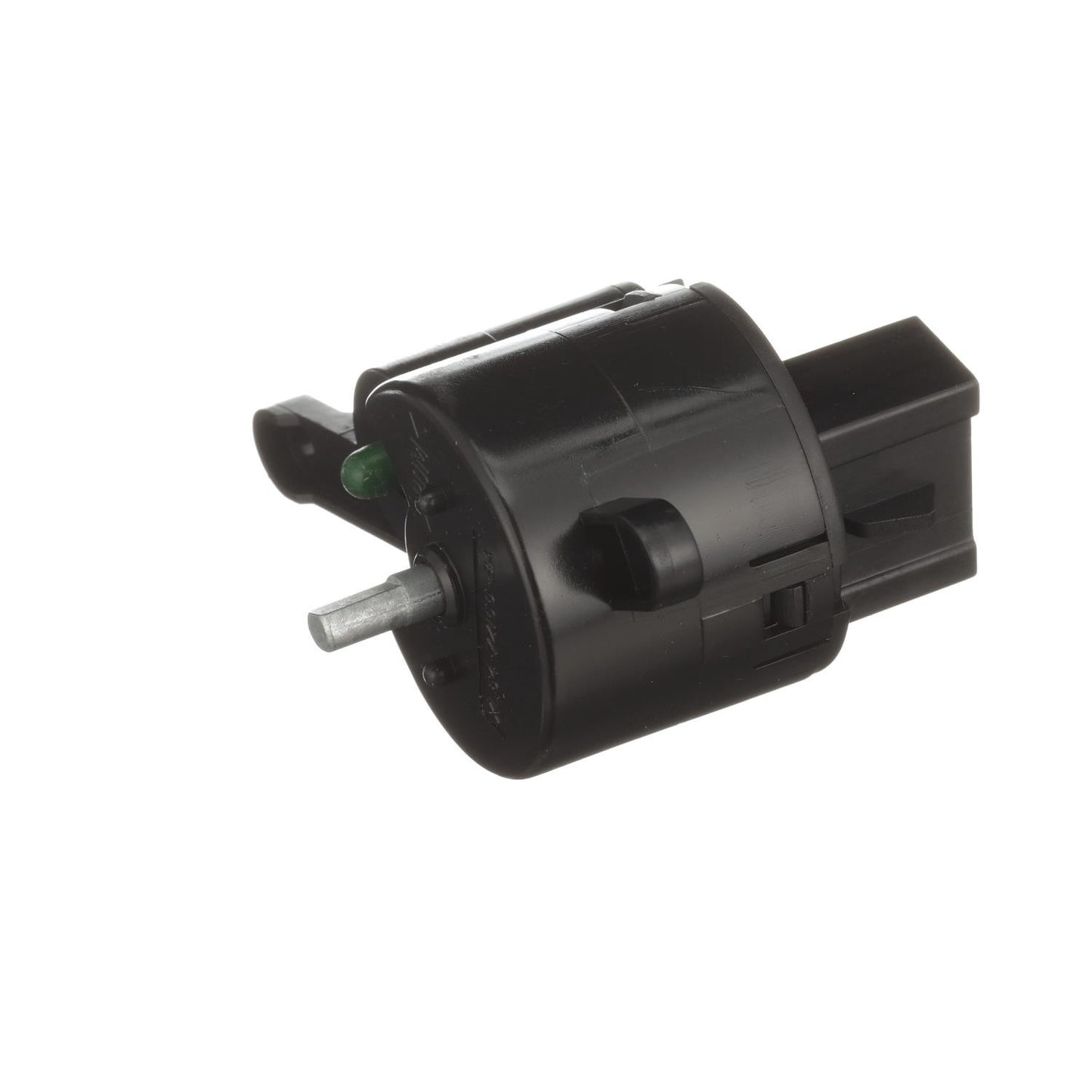 Standard Ignition 4WD Switch TCA-40