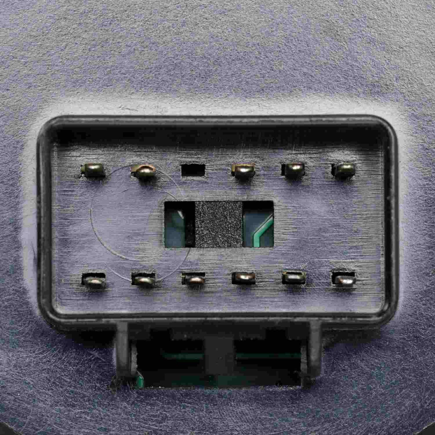 Standard Ignition 4WD Switch TCA-41