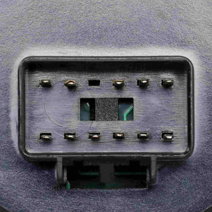 Standard Ignition 4WD Switch TCA-41