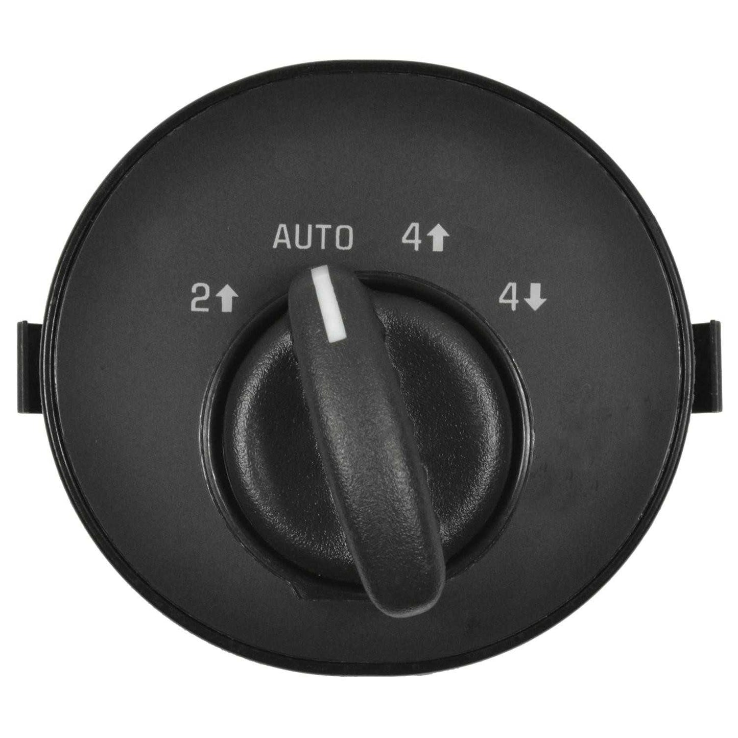 Standard Ignition 4WD Switch TCA-41