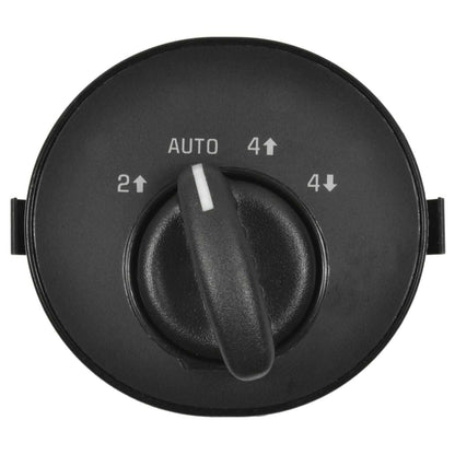 Standard Ignition 4WD Switch TCA-41