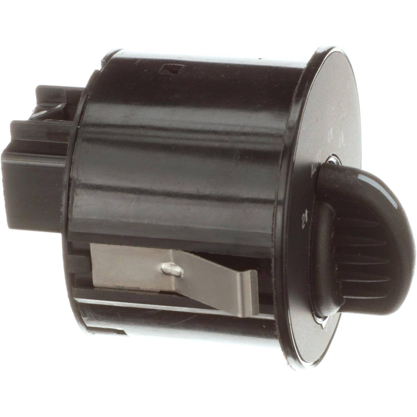 Standard Ignition 4WD Switch TCA-41