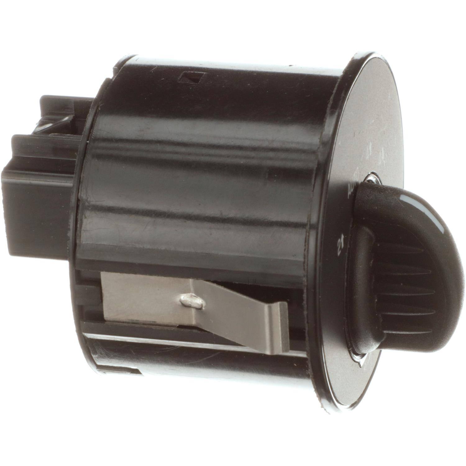 Standard Ignition 4WD Switch TCA-41
