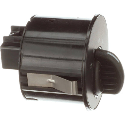 Standard Ignition 4WD Switch TCA-41