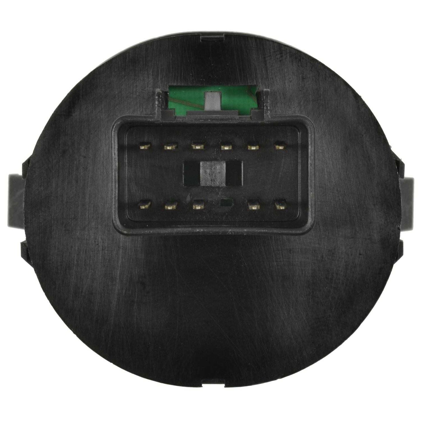Standard Ignition 4WD Switch TCA-41