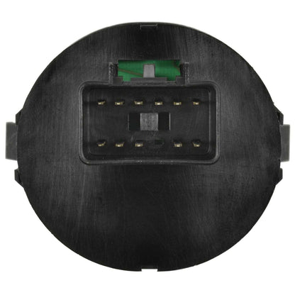Standard Ignition 4WD Switch TCA-41
