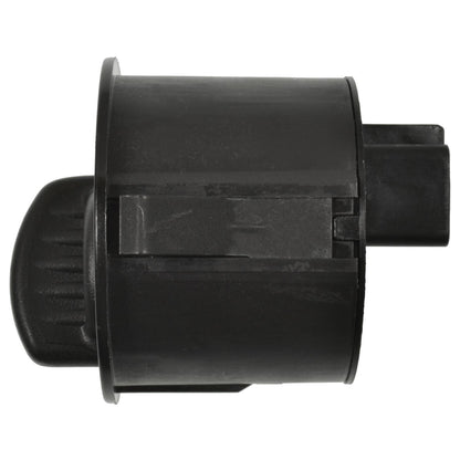 Standard Ignition 4WD Switch TCA-41