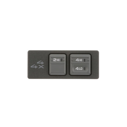 Standard Ignition 4WD Switch TCA-43