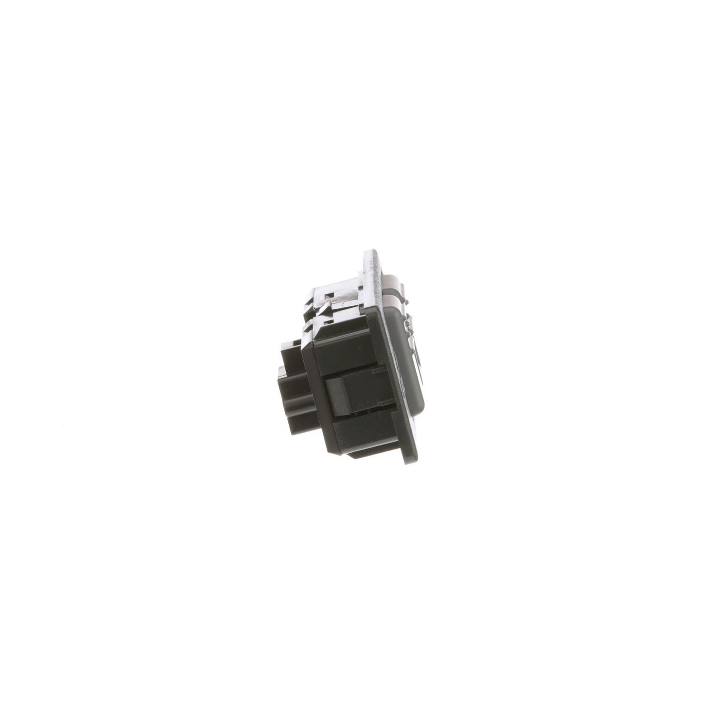 Standard Ignition 4WD Switch TCA-43
