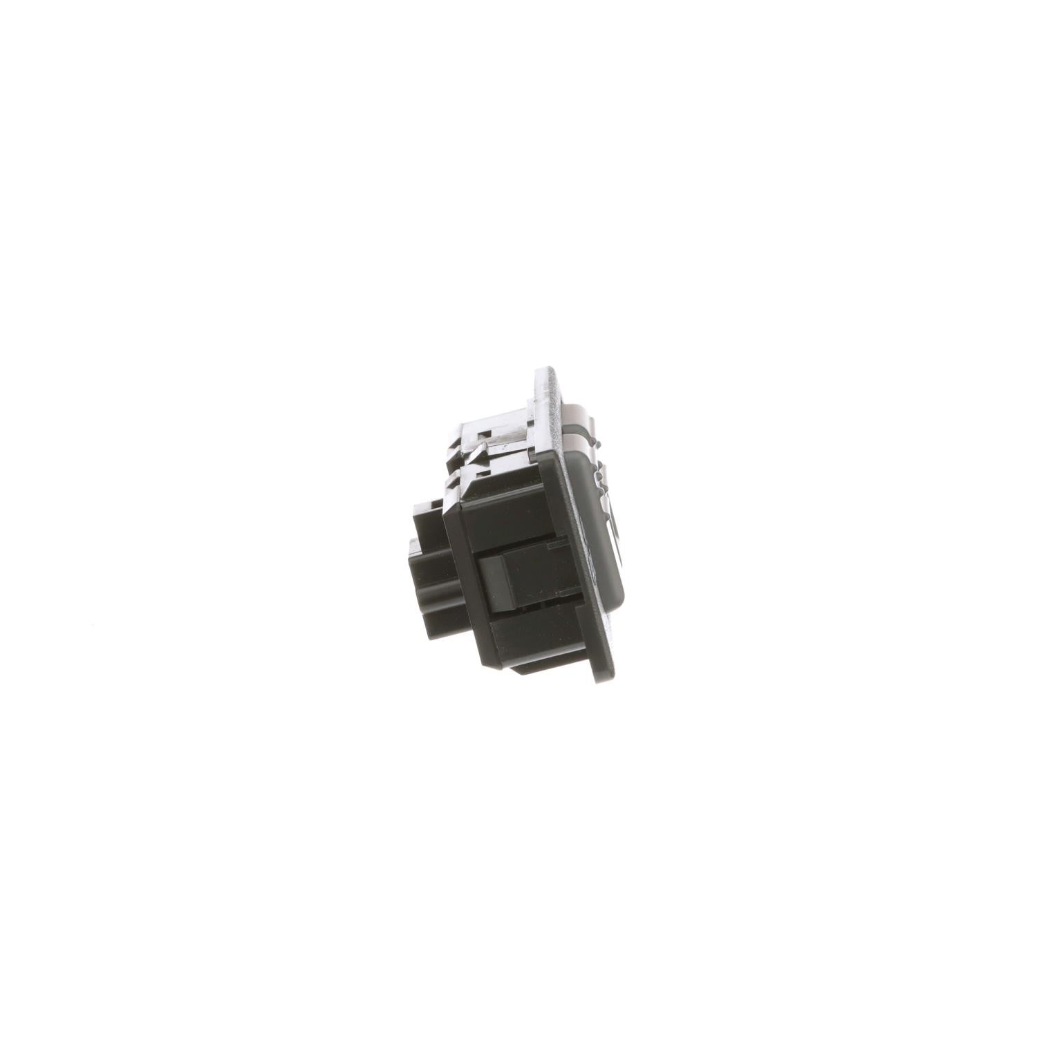 Standard Ignition 4WD Switch TCA-43