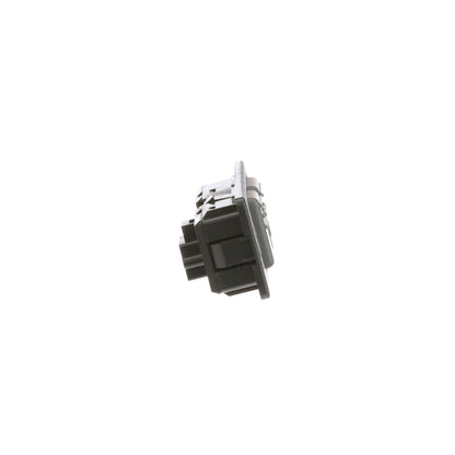 Standard Ignition 4WD Switch TCA-43