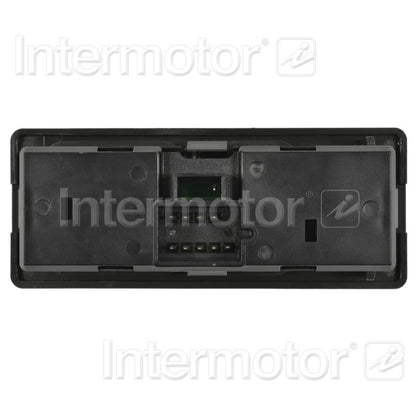Standard Ignition 4WD Switch TCA-43