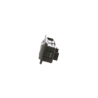 Standard Ignition 4WD Switch TCA-43