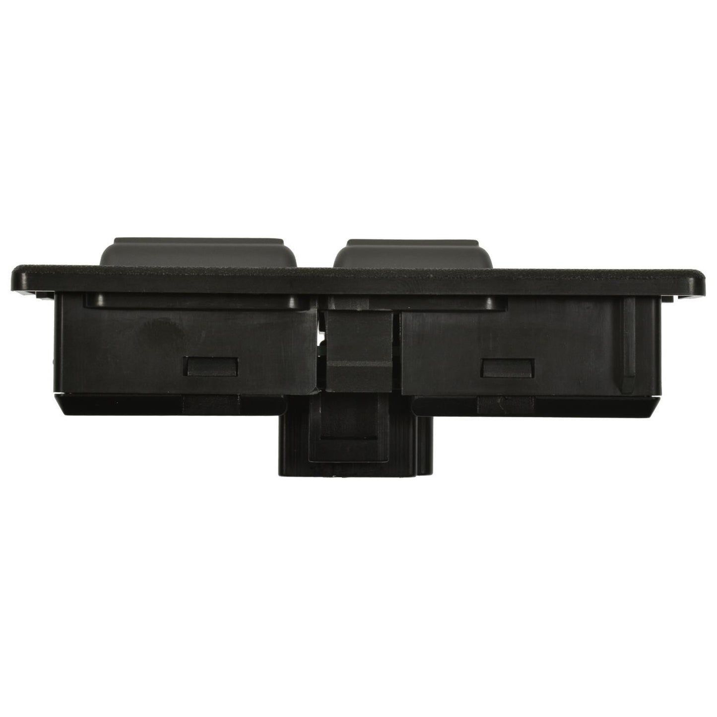 Standard Ignition 4WD Switch TCA-43