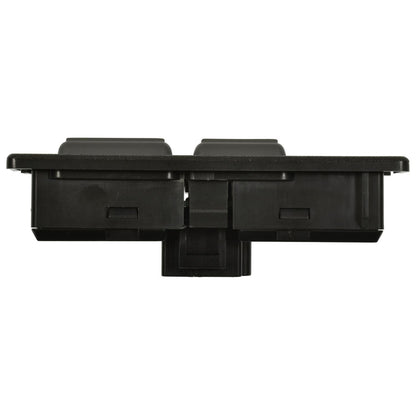 Standard Ignition 4WD Switch TCA-43