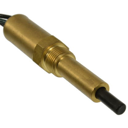 Standard Ignition 4WD Indicator Light Switch TCA-44