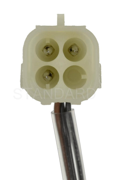 Standard Ignition 4WD Indicator Light Switch TCA-44
