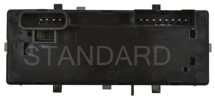 Standard Ignition 4WD Switch TCA-45