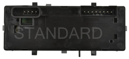 Standard Ignition 4WD Switch TCA-45