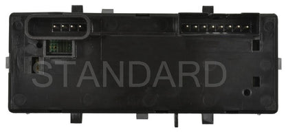 Standard Ignition 4WD Switch TCA-45