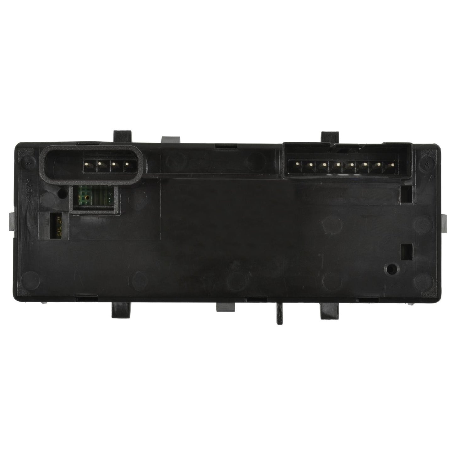 Standard Ignition 4WD Switch TCA-45