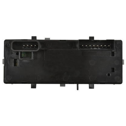 Standard Ignition 4WD Switch TCA-45