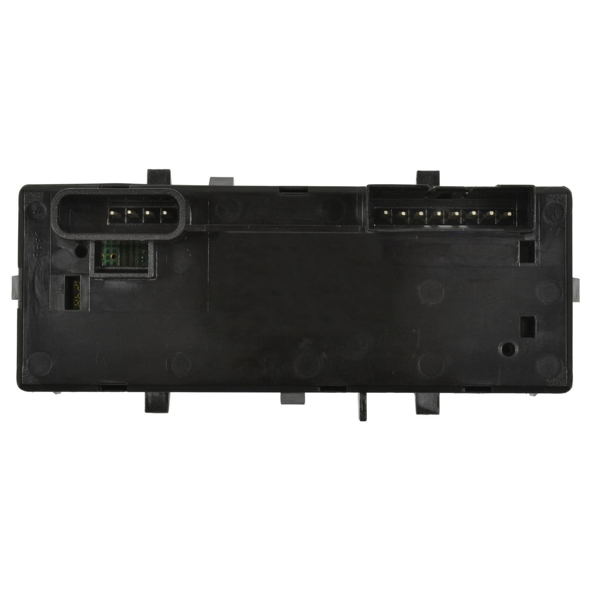 Standard Ignition 4WD Switch TCA-45