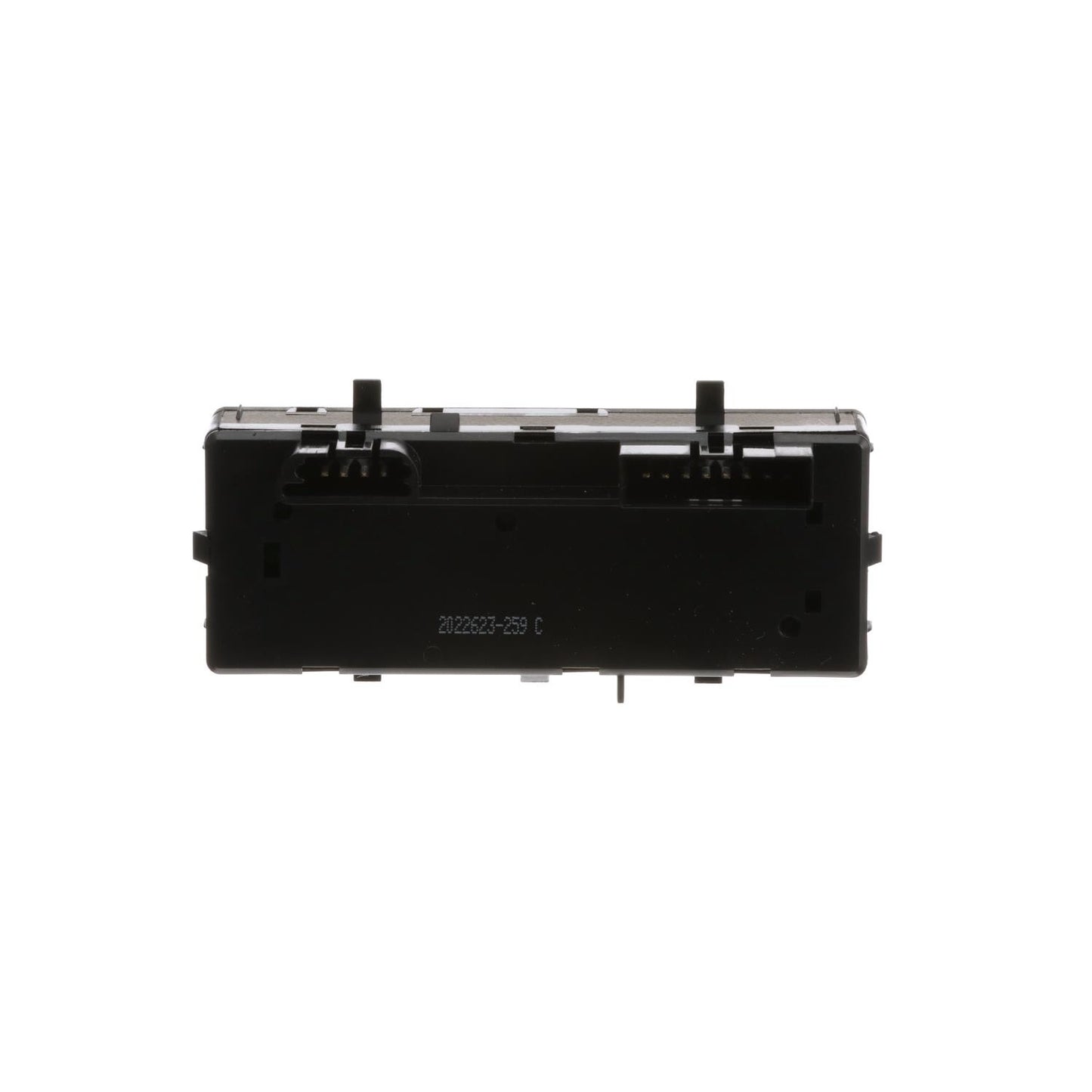 Standard Ignition 4WD Switch TCA-47