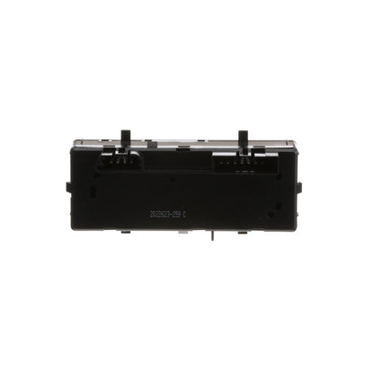 Standard Ignition 4WD Switch TCA-47