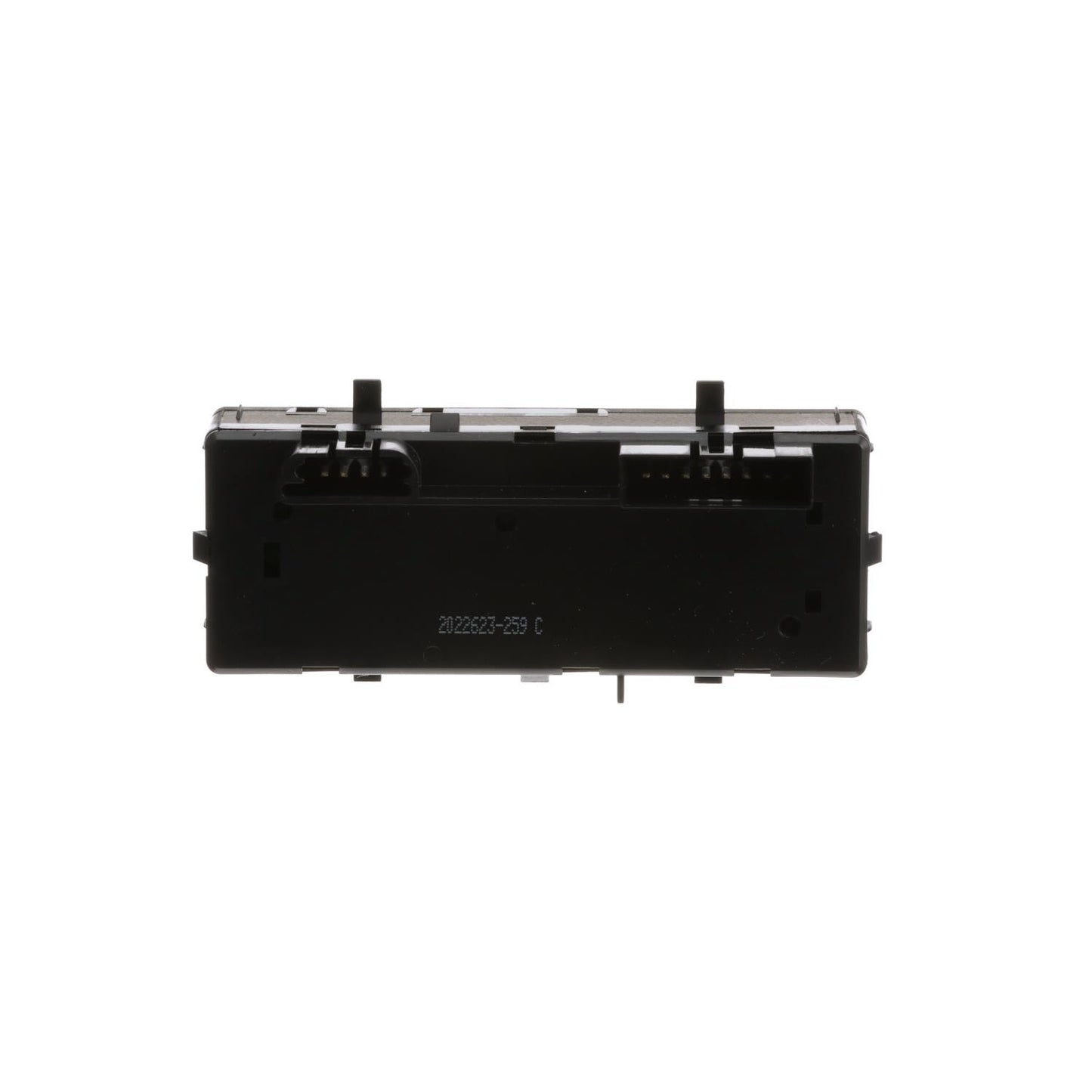 Standard Ignition 4WD Switch TCA-47