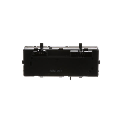 Standard Ignition 4WD Switch TCA-47